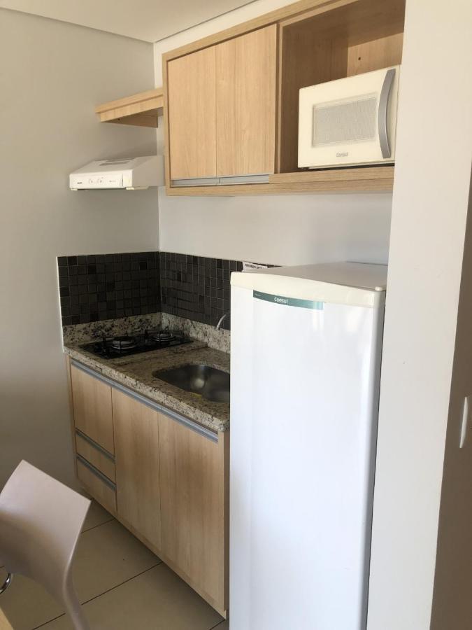 Caldas Novas Casa Da Madeira Centro Διαμέρισμα Εξωτερικό φωτογραφία